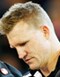 130525_buckley60a.jpg
